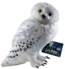   The Noble Collection:  (Hedwig)   (Harry Potter) ()
