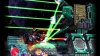 R-Type Delta: HD Boosted (PS5)