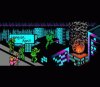 TMNT Teenage Mutant Ninja Turtles 2 (Черепашки Ниндзя 2) (8 bit) для Денди 