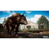 Игра Far Cry 4 Русская Версия + Far Cry 5 Английская Версия (PS4) Playstation 4