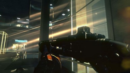 Syndicate Русская Версия (Xbox 360/Xbox One)