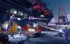 Agents of Mayhem Steelbook издание Русская Версия Box (PC) 