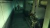 Игра Metal Gear Solid: Master Collection vol. 1 (PS4/PS5) Playstation 4