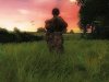 Brothers in Arms: Road to Hill 30 + Brothers in Arms: Earned in Blood Limited Edition (PS2)