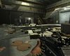 Купить игру Conflict: Denied Ops (PS3) для Sony Playstation 3