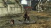 Fist of the North Star: Ken's Rage (Xbox 360)