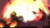 Universe at War: Earth Assault (Xbox 360)
