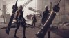  NieR: Automata (PS4) Playstation 4