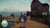 Lake Русская Версия (PS5)