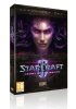 StarCraft 2 (II): Heart of the Swarm (Дополнение) Box (PC)