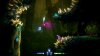 игра Ori and the Will of the Wisps Русская Версия (Switch) USED Б/У для Nintendo Switch