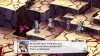 игра Disgaea 5 Complete. Ограниченное издание (Limited Edition) (Switch) для Nintendo Switch