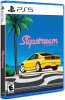 Slipstream (Limited Run) Русская Версия (PS5)