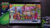 Игра TMNT Teenage Mutant Ninja Turtles (Черепашки Ниндзя): The Cowabunga Collection (PS4/PS5) Playstation 4