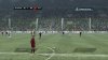 FIFA 10 (Xbox 360) USED Б/У