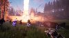 Игра Citadel: Forged With Fire (PS4) Playstation 4