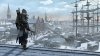 Assassin's Creed 3 (III) (Xbox 360/Xbox One)