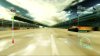 Need For Speed: Undercover Русская Версия (Xbox 360)