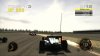Race Driver: GRID (Xbox 360)
