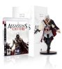 Assassin's Creed 2 (II) White Edition ( )   (PS3)