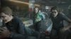 Игра World War Z Русская Версия (PS4) Playstation 4