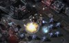 Starcraft 2 (II): Legacy Of The Void Box (PC) 