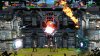 Contra: Operation Galuga Русская Версия (PS5)