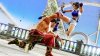 Купить игру Tekken 6 Русская Версия (PS3) для Sony Playstation 3