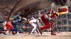 Купить игру Winter Sports 2010: The Great Tournament (PS3) для Sony Playstation 3