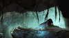 Greak: Memories of Azur Русская Версия (Xbox One) 