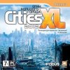 Cities XL 2012: Огни большого города Jewel (PC)