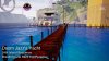 игра Paradise Killer (Switch) для Nintendo Switch