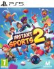 Instant Sports 2 (PS5)