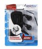Наушники SmartBuy SBE-3800 HOODS, жёлтые (PC) 