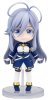 Фигурка BANDAI Tamashii Nations Figuarts mini: Владилена Миризе (Vladilene Miliz) 86/Восемьдесят шесть (86 Eighty Six) (617040) 9 см