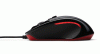 Мышь проводная Logitech G300 (PC) 