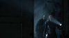 Игра Дожить до рассвета (Until Dawn) Extended Edition Русская Версия (PS4) USED Б/У Playstation 4