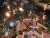 Купить игру Command and Conquer: Red Alert 3 Ultimate Edition Русская Версия (PS3) для Sony Playstation 3