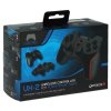 Беспроводной контроллер Gioteck VX-2 (PS3/PC)
