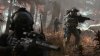 Купить Microsoft Xbox Series X/S скидка, магазин, дешево, цена