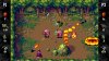 игра Xeno Crisis (Switch) для Nintendo Switch