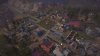Игра Surviving the Aftermath Day One Edition (Издание первого дня) Русская Версия (PS4) Playstation 4