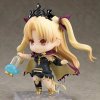Фигурка Good Smile Company Nendoroid: Лансер/Эрешкигаль (Lancer/Ereshkigal (re-run)) Судьба/ Великий приказ (Fate/Grand Order) (4580416906654) 10 см 