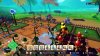 Farmagia (PS5)