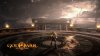 Игра God of War (Бог Войны) 3 (III) Обновленная версия (Remastered) Русская Версия (PS4) Playstation 4