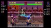 Mortal Kombat Legacy Kollection (Switch 2)