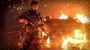 Call of Duty: Black Ops Cold War Русская Версия (PS5)