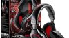 Гарнитура Sharkoon X-Tatic SR (PC) 
