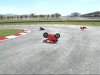 MotoGP 08 (PS2)