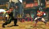 Купить игру Super Street Fighter 4 (IV): 3D Edition (Nintendo 3DS) на 3DS